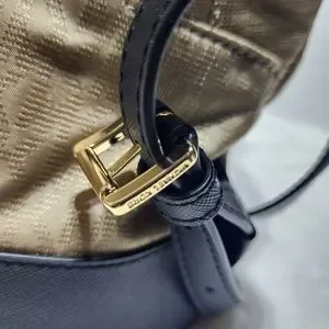 MICHAEL Michael Kors | Bags | Michael Kors Morgan Truffle  display picture 1